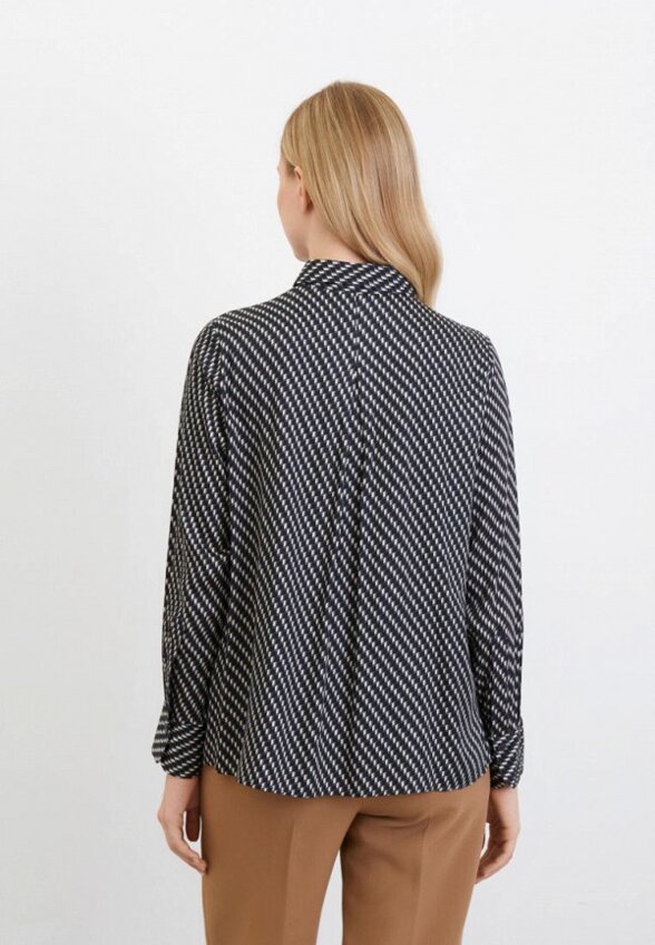 Блуза Elisa.and.me