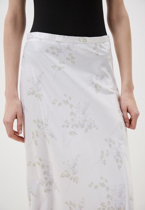 Юбка Infinity Lingerie