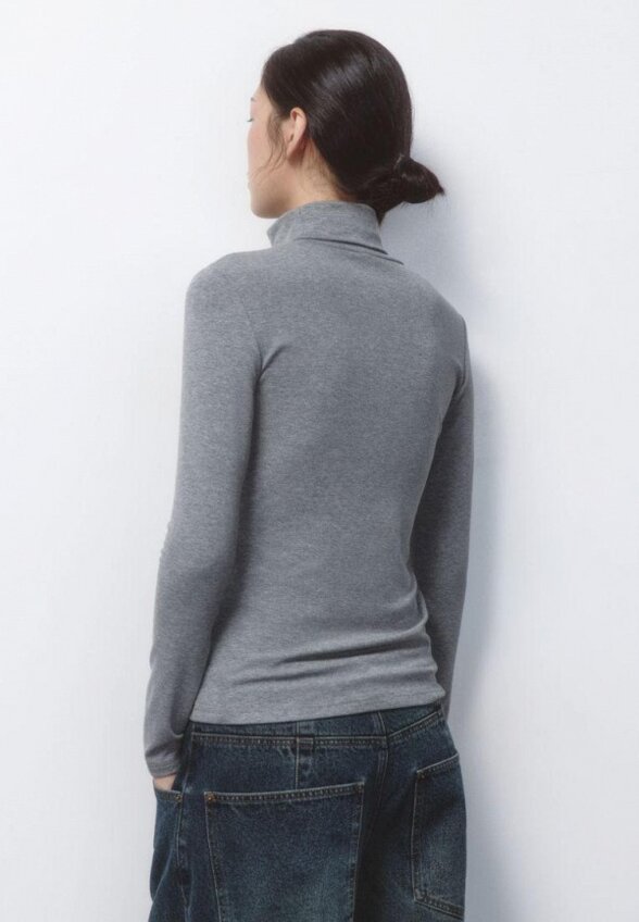 Водолазка Befree