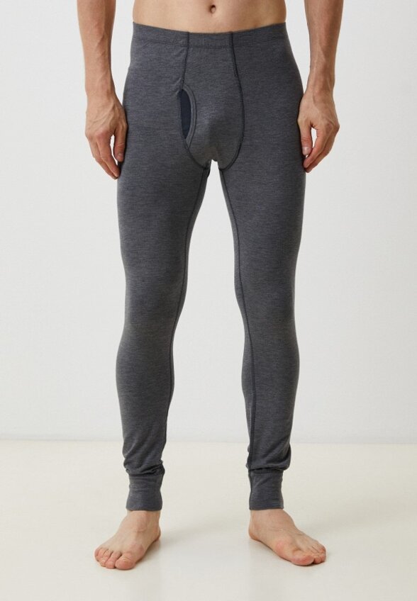Термобелье низ Mark Formelle