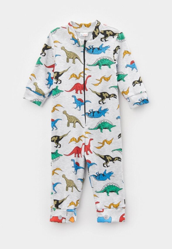 Комбинезон Youlala