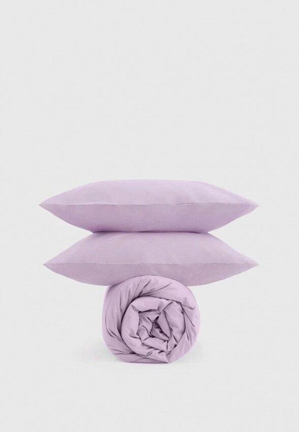 Наволочки 2 шт. Morpheus