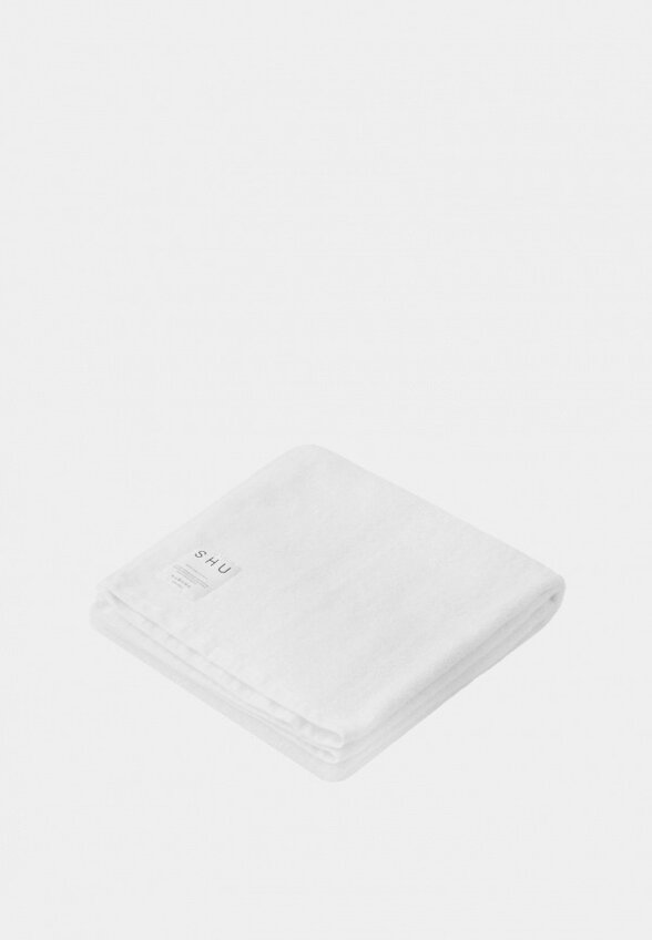 Полотенце Shu