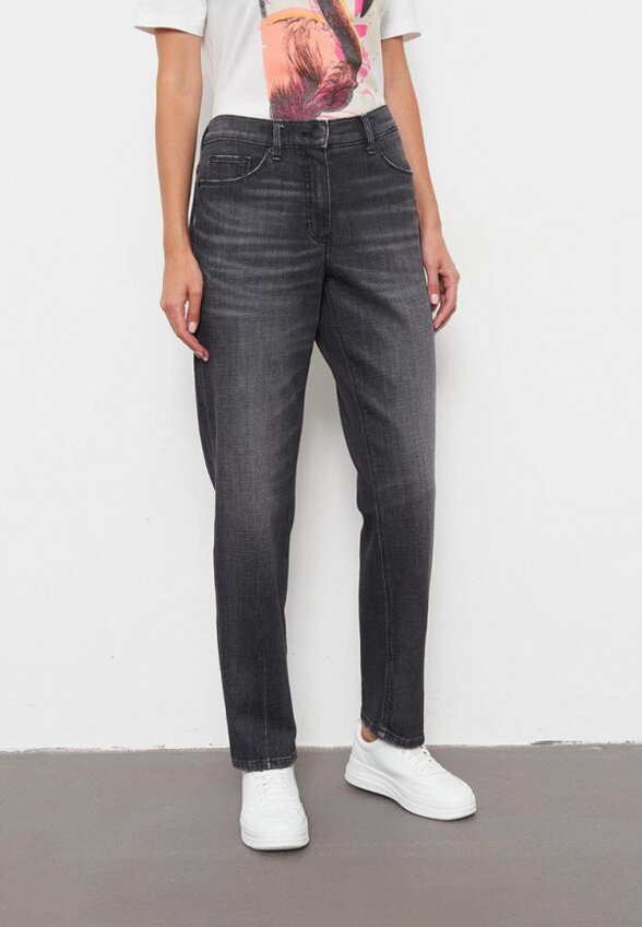 Джинсы Gerry Weber