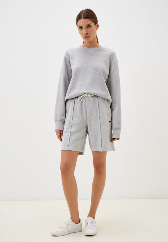 Шорты спортивные Kappa