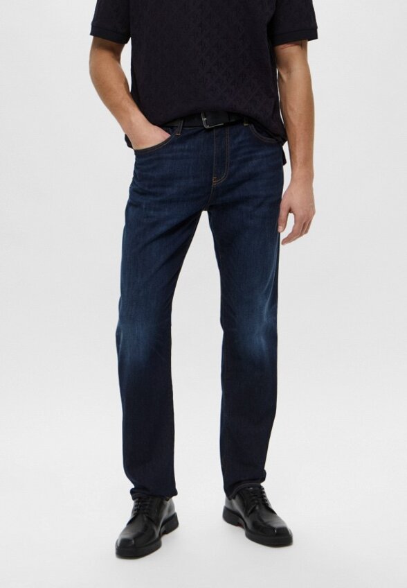 Джинсы Armani Exchange