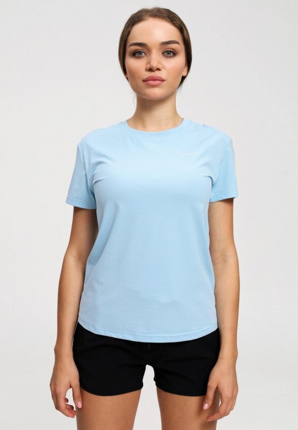 Футболка спортивная Baasploa