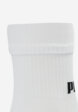 Носки PUMA, 3 пары, Белый5  - превью