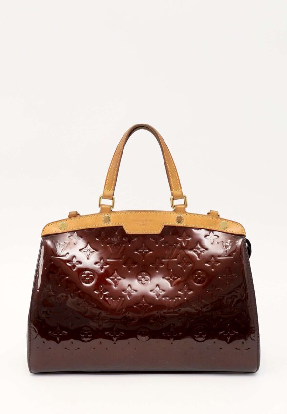 Louis Vuitton Brea