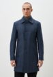 Пальто Bazioni1  - превью
