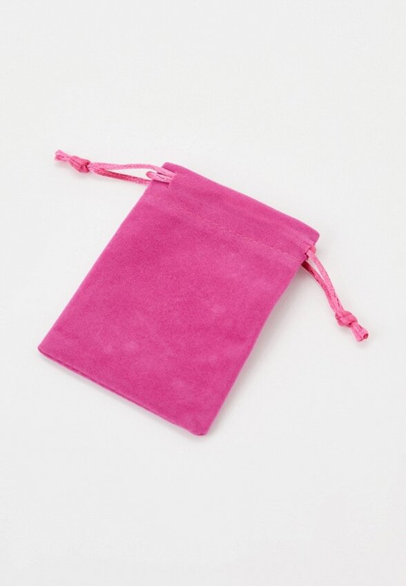 Серьги Le Cher