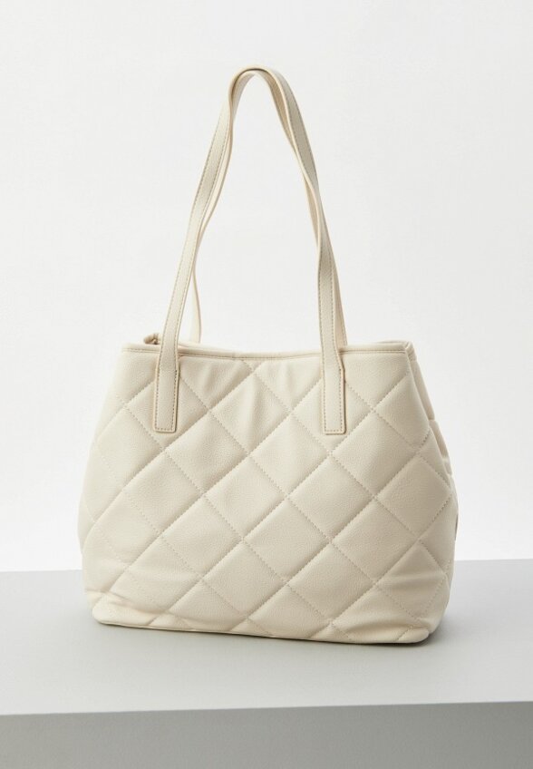 Сумка и косметичка Roccobarocco