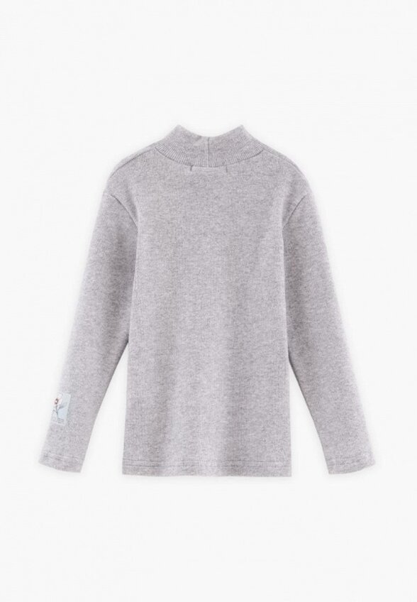 Водолазка Bell Bimbo