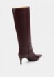 Сапоги Vivian Royal3  - превью