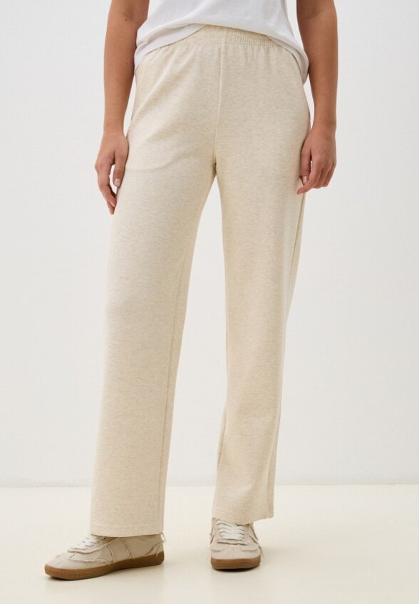 Брюки спортивные Peak