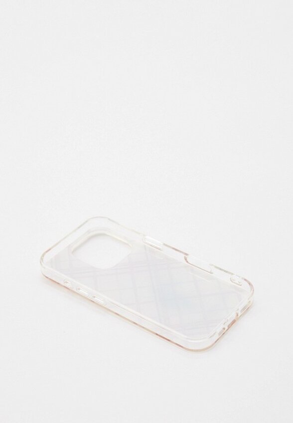 Чехол для iPhone U.S. Polo Assn.