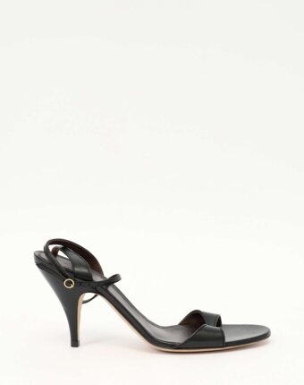 The Row Shoes женщинам