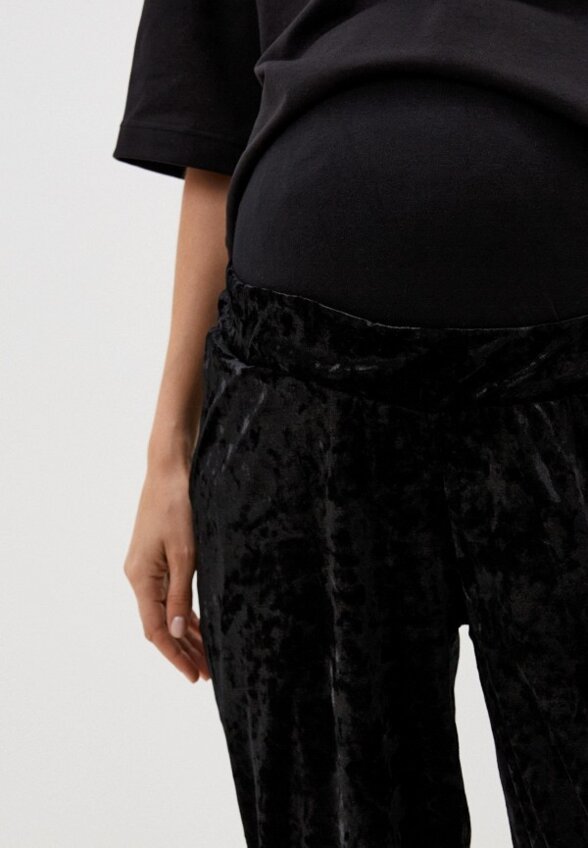 Брюки Мама Навсегда