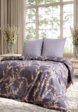 Постельное белье 1,5-спальное Mia Cara11  - превью