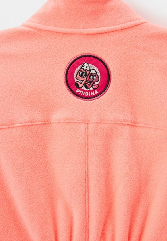 Комбинезон PinBina