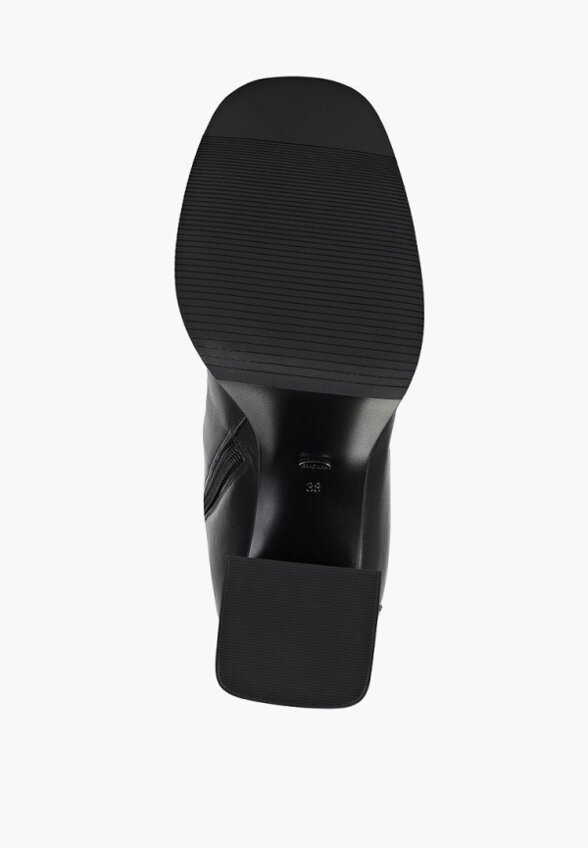 Сапоги Graciana