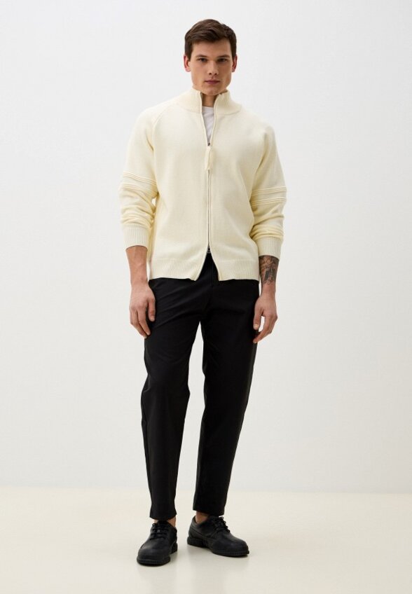 Кардиган On the 1st