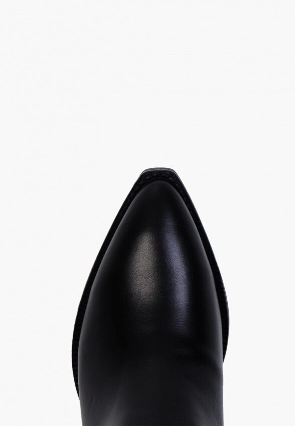 Сапоги Lenuver