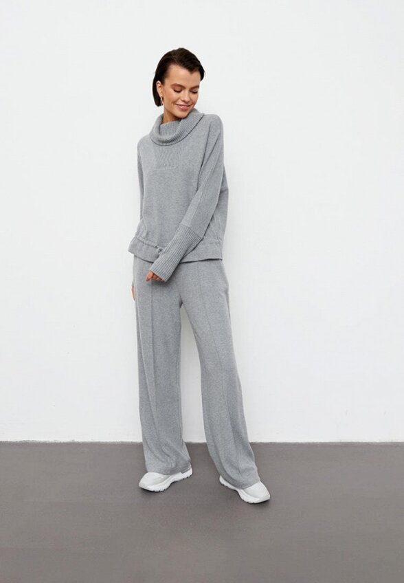 Водолазка Gerry Weber