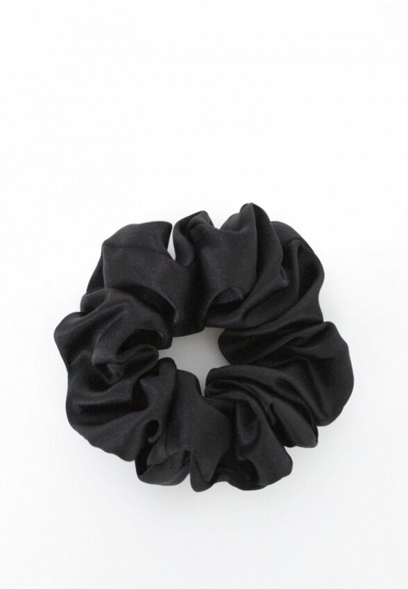 Резинка Kan-Kan