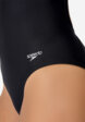 Купальник слитный женский Speedo Endurasoft, Черный6  - превью