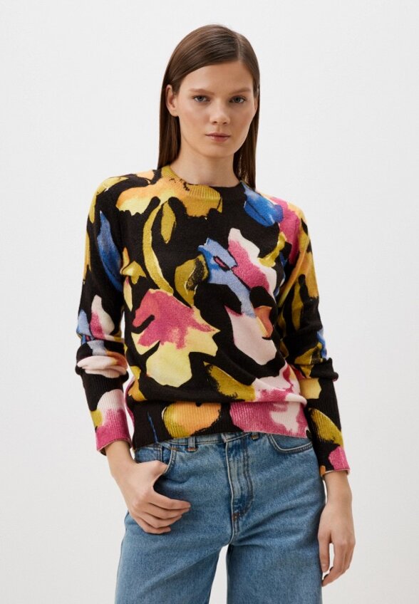 Джемпер Desigual