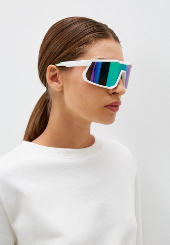 Очки солнцезащитные Hilx