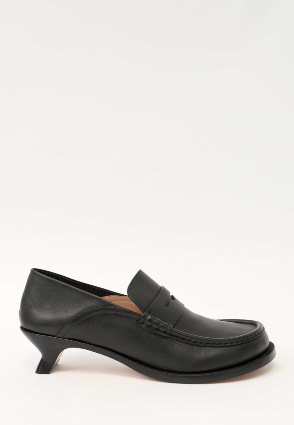 Loewe Shoes