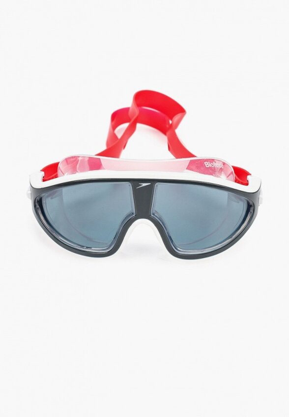 Маска для плавания Speedo