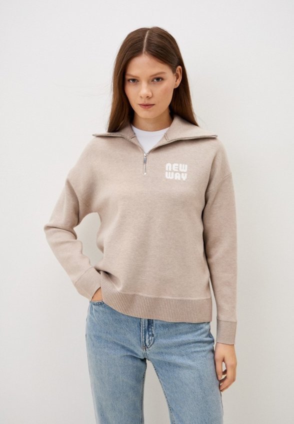 Джемпер O'STIN