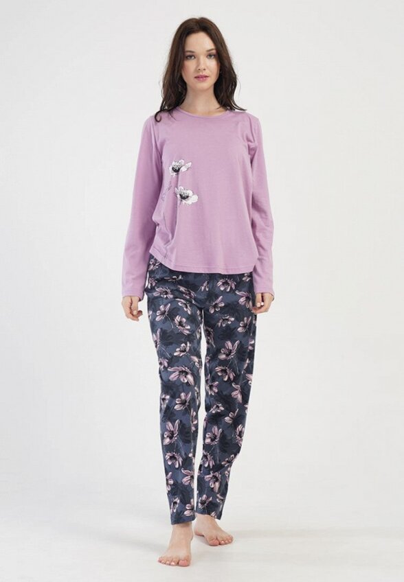 Пижама Vienetta