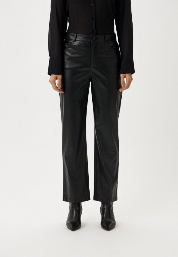 Брюки Caractere