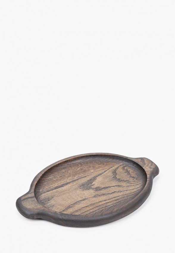 Блюдо сервировочное Фоксвудрус