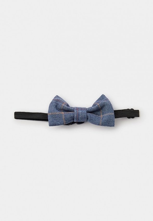 Брюки и бабочка Nino kids