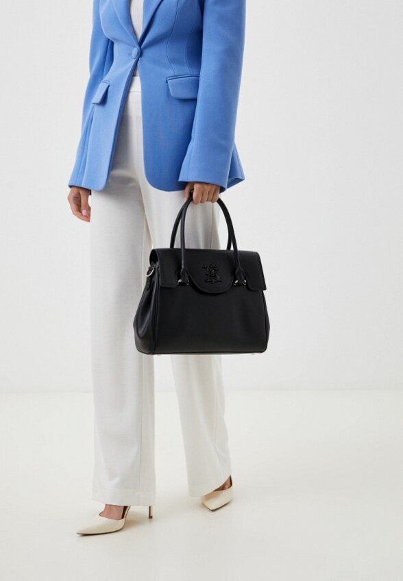 Сумка Eleganzza