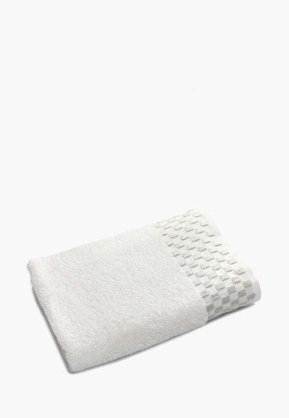 Полотенце Luisa Moretti