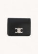 Celine Wallet1  - превью