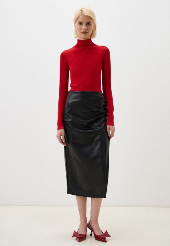 Водолазка Calliope