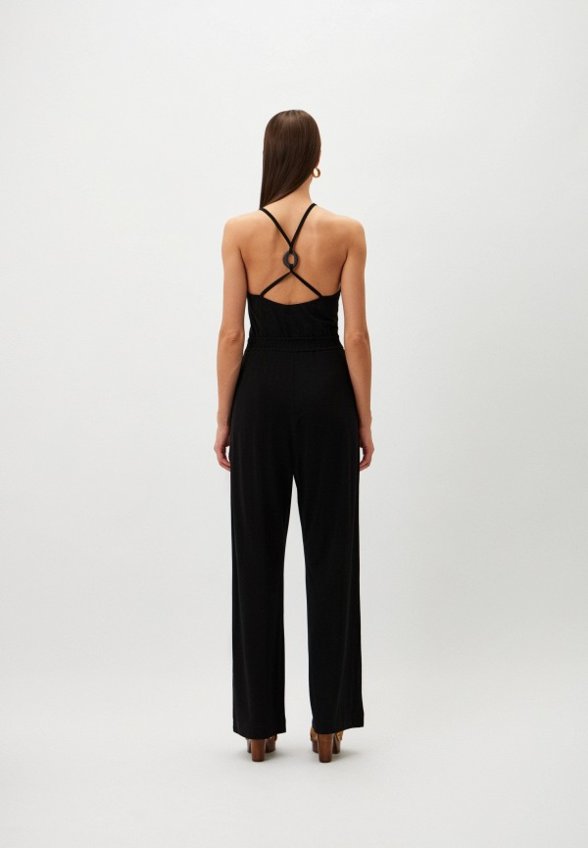 Комбинезон Max Mara Beachwear