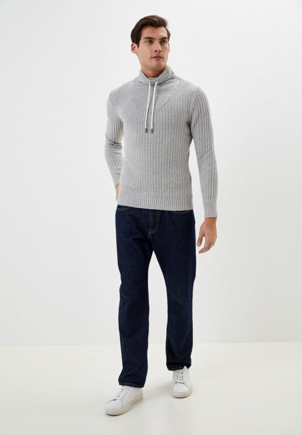 Свитер Colin's