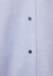 Рубашка Mavi5  - превью
