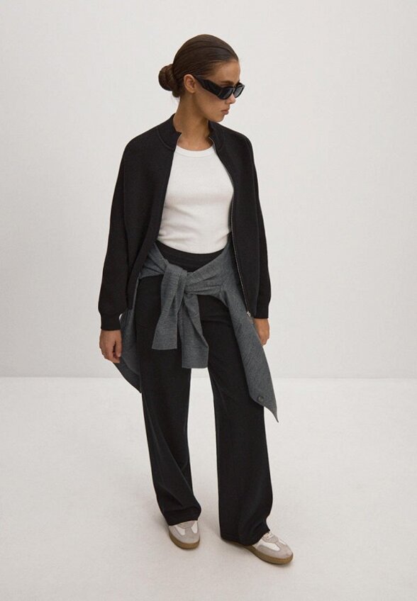 Брюки 99Colorspace