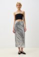 Юбка LC Waikiki2  - превью