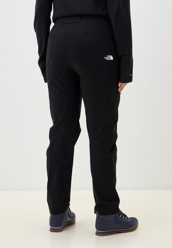 Брюки The North Face