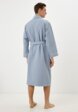 Халат домашний Sofi De Marko3  - превью